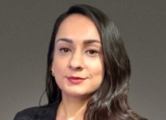 Mexican bond markets: Keep your friends close