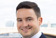 Liontrust loses McLoughlin