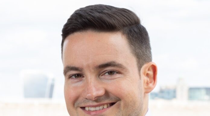 Liontrust loses McLoughlin