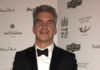 Mark Tinworth joins RBC Capital Markets
