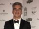 Mark Tinworth joins RBC Capital Markets