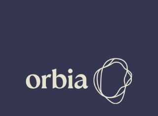 The Book: Orbia prices 2030, 2035 senior notes