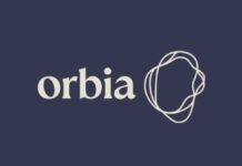 The Book: Orbia prices 2030, 2035 senior notes