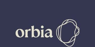 The Book: Orbia prices 2030, 2035 senior notes