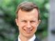 Philip Fielding joins Fidelity International