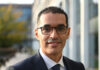 Samy Ben Aoun to run continental-Europe rates at Barclays