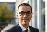 Samy Ben Aoun to run continental-Europe rates at Barclays