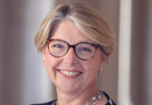 Insights & Analysis: CCPs’ micro-prudential framework can increase system wise risk level, Sarah Breeden says