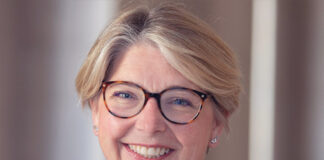 Insights & Analysis: CCPs’ micro-prudential framework can increase system wise risk level, Sarah Breeden says