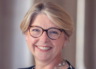 Insights & Analysis: CCPs’ micro-prudential framework can increase system wise risk level, Sarah Breeden says