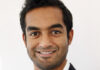 Tharshan joins Citi credit trading team
