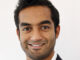 Tharshan joins Citi credit trading team