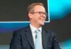 Bloomberg expands market-on-close list trading facility
