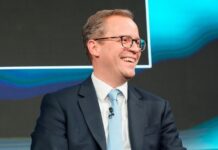 Bloomberg expands market-on-close list trading facility