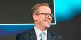Bloomberg expands market-on-close list trading facility