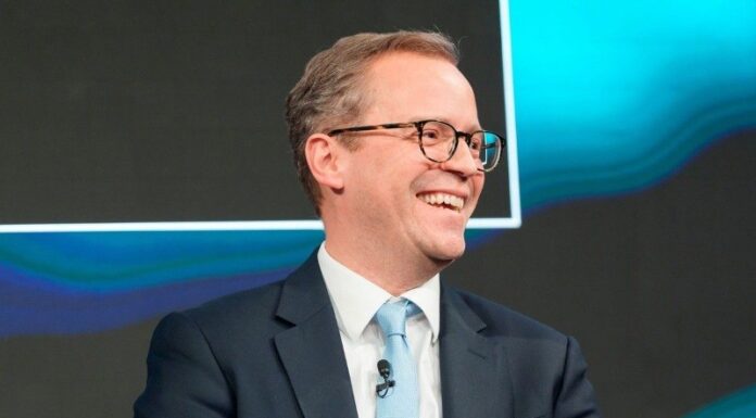 Bloomberg expands market-on-close list trading facility