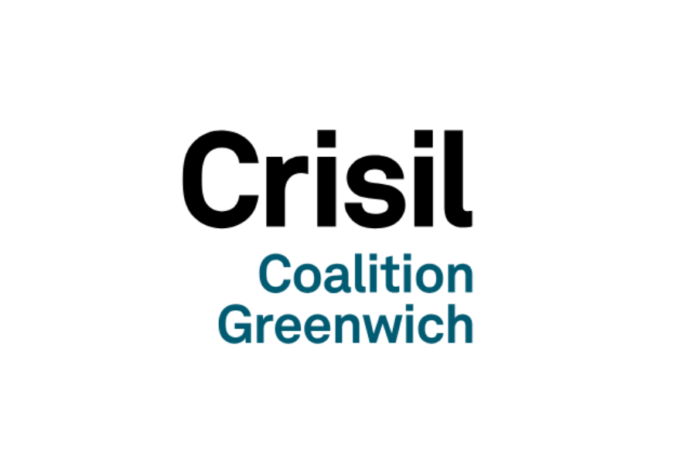 CRISIL Coalition Greenwich