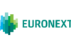 Euronext to issue €425 million in 7-year convertibles