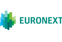 Euronext to issue €425 million in 7-year convertibles