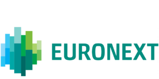 Origination: Euronext to issue €425 million in 7-year convertibles