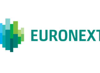 Origination: Euronext to issue €425 million in 7-year convertibles