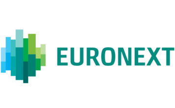 Euronext to issue €425 million in 7-year convertibles