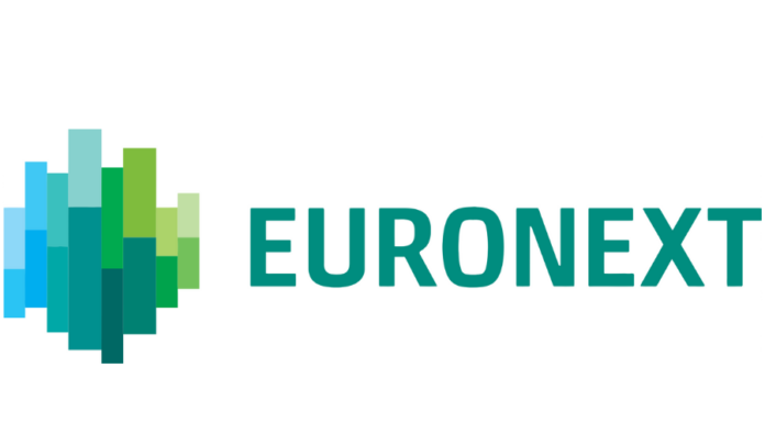 Euronext to issue €425 million in 7-year convertibles