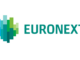 Euronext to issue €425 million in 7-year convertibles