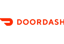 The Book: DoorDash prepares for US$2 billion private offering