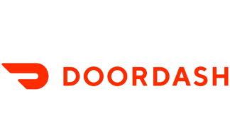 The Book: DoorDash prepares for US$2 billion private offering