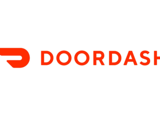 The Book: DoorDash prepares for US$2 billion private offering