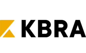 Rules & Ratings: Ratings agencies spar in private ratings legitimacy debacle