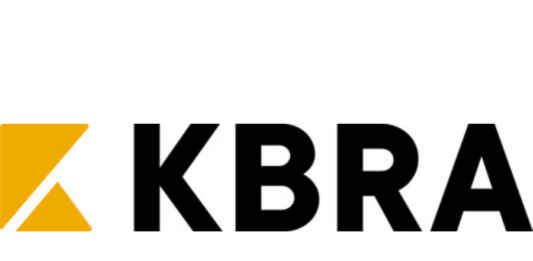 KBRA