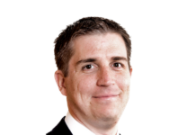 RBC joins LCH’s credit default swap platform
