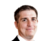 RBC joins LCH’s credit default swap platform