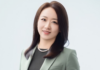 Morgan Stanley exec joins Jefferies in Asia