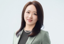 Morgan Stanley exec joins Jefferies in Asia