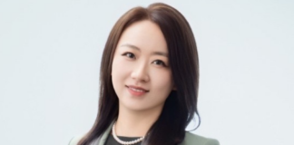 Morgan Stanley exec joins Jefferies in Asia