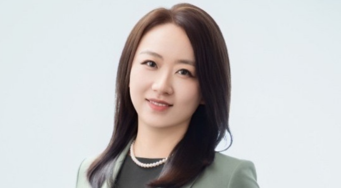 Morgan Stanley exec joins Jefferies in Asia