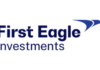 Arabadjief joins First Eagle