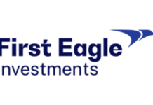 Arabadjief joins First Eagle