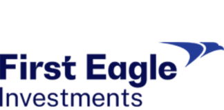 Arabadjief joins First Eagle