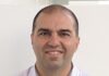 LDA slashes market data distribution times