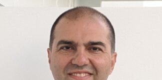LDA slashes market data distribution times