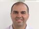 LDA slashes market data distribution times