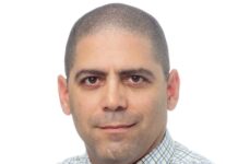 Citi’s Peneety swaps to Citadel Securities
