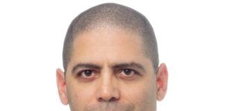 Citi’s Peneety swaps to Citadel Securities