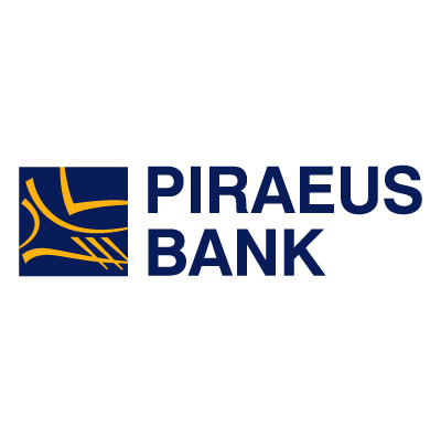Piraeus €500m green bond, 7 times oversubscribed