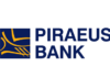Piraeus €500m green bond, 7 times oversubscribed