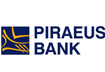 Piraeus €500m green bond, 7 times oversubscribed
